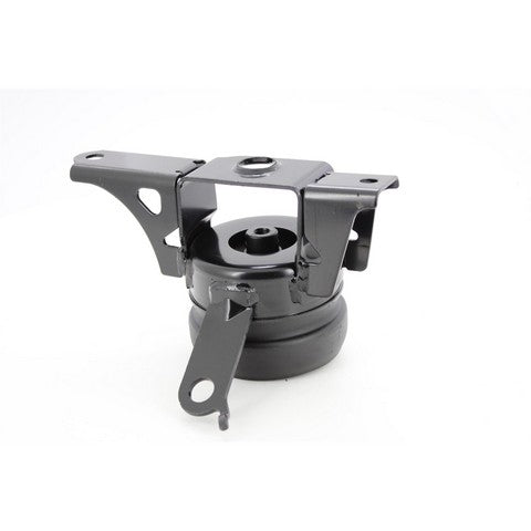 Vazlo Engine Mount P/N:3464H Fits: Toyota Yaris 18-16 - Image 18
