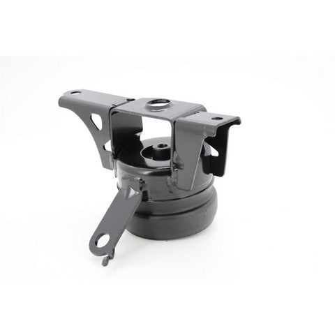 Vazlo Engine Mount P/N:3464H Fits: Toyota Yaris 18-16 - Image 19