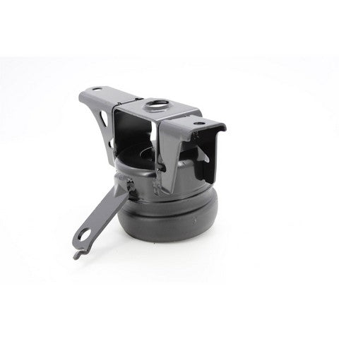 Vazlo Engine Mount P/N:3464H Fits: Toyota Yaris 18-16 - Image 20
