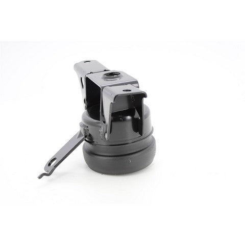 Vazlo Engine Mount P/N:3464H Fits: Toyota Yaris 18-16 - Image 21