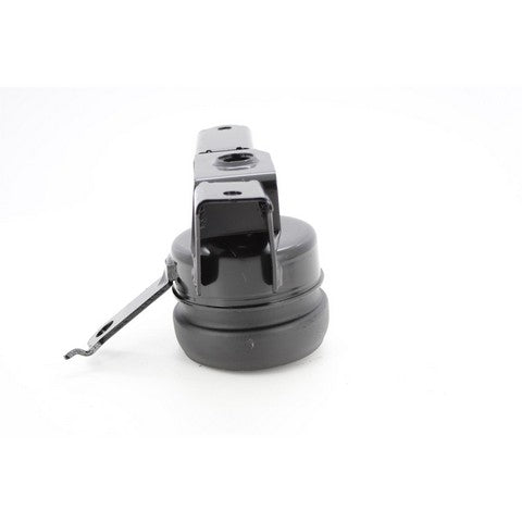 Vazlo Engine Mount P/N:3464H Fits: Toyota Yaris 18-16 - Image 22