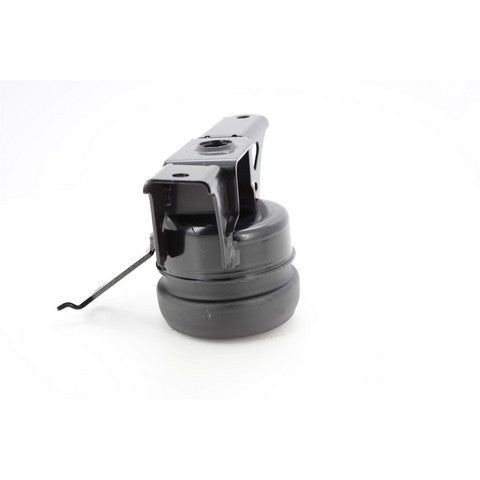 Vazlo Engine Mount P/N:3464H Fits: Toyota Yaris 18-16 - Image 23