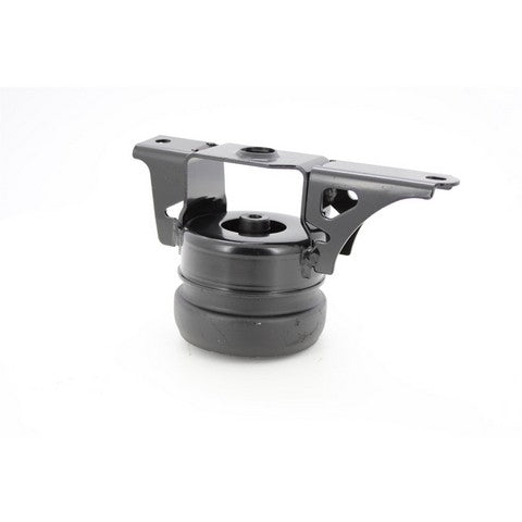 Vazlo Engine Mount P/N:3464H Fits: Toyota Yaris 18-16 - Image 24