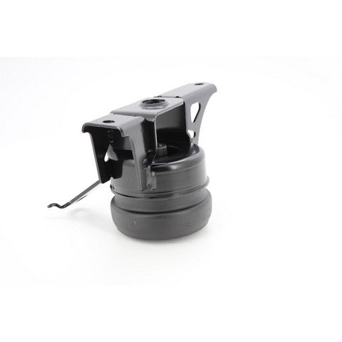 Vazlo Engine Mount P/N:3464H Fits: Toyota Yaris 18-16 - Image 25