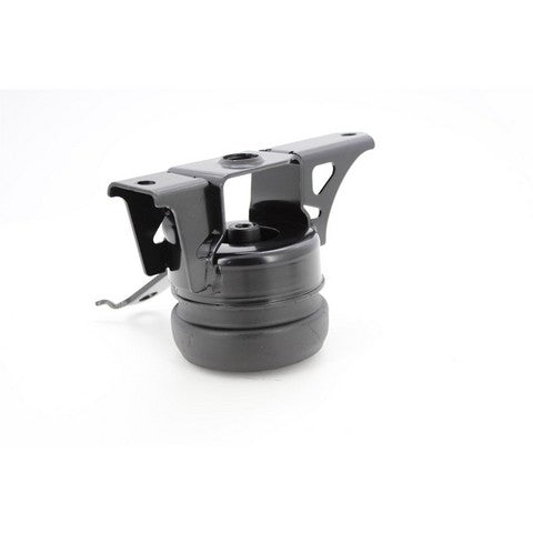 Vazlo Engine Mount P/N:3464H Fits: Toyota Yaris 18-16 - Image 26