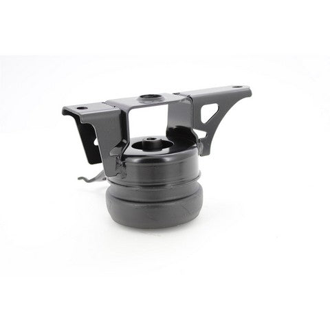 Vazlo Engine Mount P/N:3464H Fits: Toyota Yaris 18-16 - Image 27