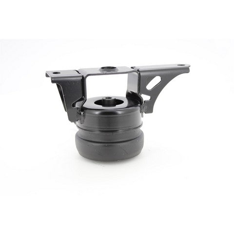 Vazlo Engine Mount P/N:3464H Fits: Toyota Yaris 18-16 - Image 28