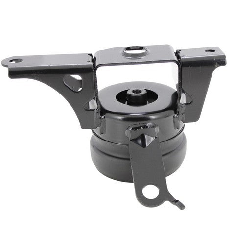 Vazlo Engine Mount P/N:3464H Fits: Toyota Yaris 18-16 - Image 31