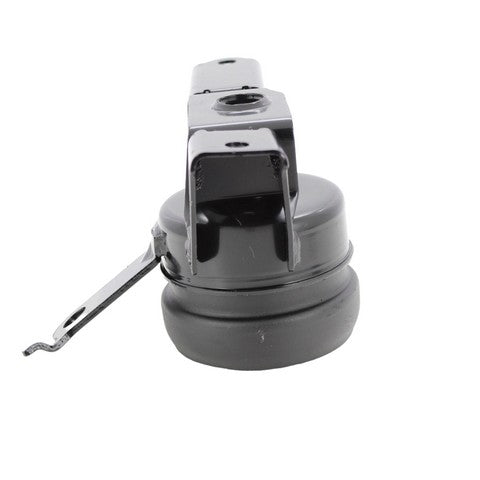 Vazlo Engine Mount P/N:3464H Fits: Toyota Yaris 18-16 - Image 33