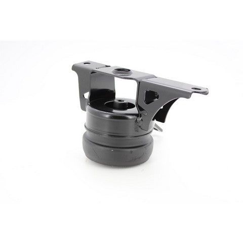 Vazlo Engine Mount P/N:3464H Fits: Toyota Yaris 18-16 - Image 35