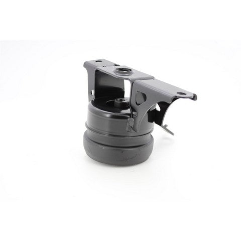Vazlo Engine Mount P/N:3464H Fits: Toyota Yaris 18-16 - Image 36