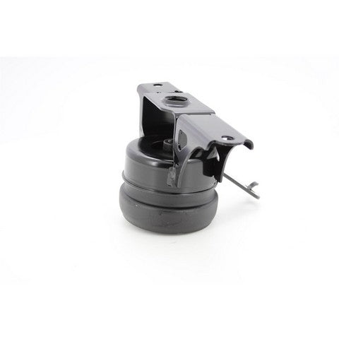 Vazlo Engine Mount P/N:3464H Fits: Toyota Yaris 18-16 - Image 37