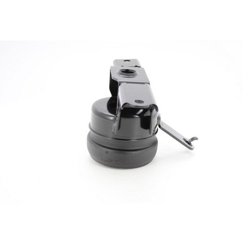 Vazlo Engine Mount P/N:3464H Fits: Toyota Yaris 18-16 - Image 38