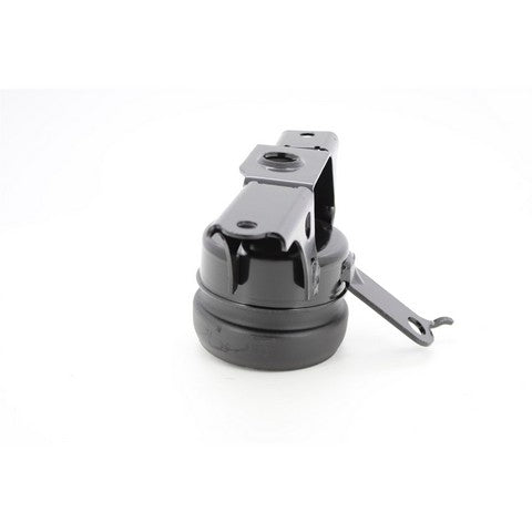 Vazlo Engine Mount P/N:3464H Fits: Toyota Yaris 18-16 - Image 39