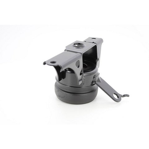 Vazlo Engine Mount P/N:3464H Fits: Toyota Yaris 18-16 - Image 40