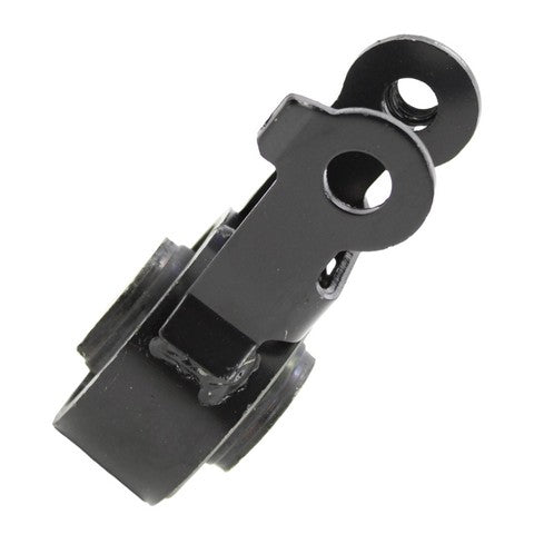 Vazlo Engine Torque Strut Mount P/N:3465 Fits: Scion Xd 14-08, Toyota Yaris 18-16 - Image 5