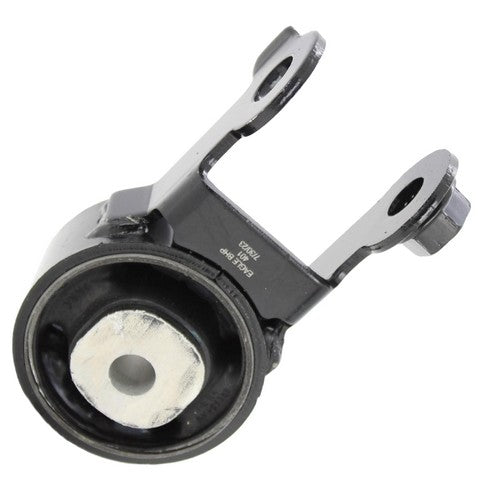 Vazlo Engine Torque Strut Mount P/N:3465 Fits: Scion Xd 14-08, Toyota Yaris 18-16 - Image 6