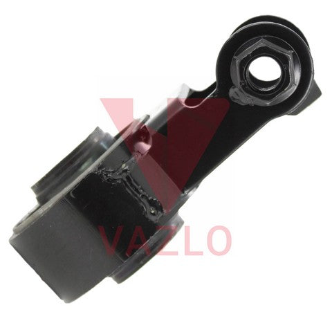 Vazlo Engine Torque Strut Mount P/N:3465 Fits: Scion Xd 14-08, Toyota Yaris 18-16 - Image 7