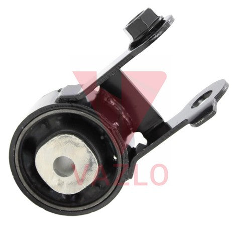 Vazlo Engine Torque Strut Mount P/N:3465 Fits: Scion Xd 14-08, Toyota Yaris 18-16 - Image 8