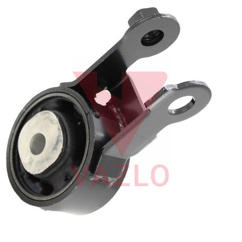 Vazlo Engine Torque Strut Mount P/N:3465 Fits: Scion Xd 14-08, Toyota Yaris 18-16 - Image 9