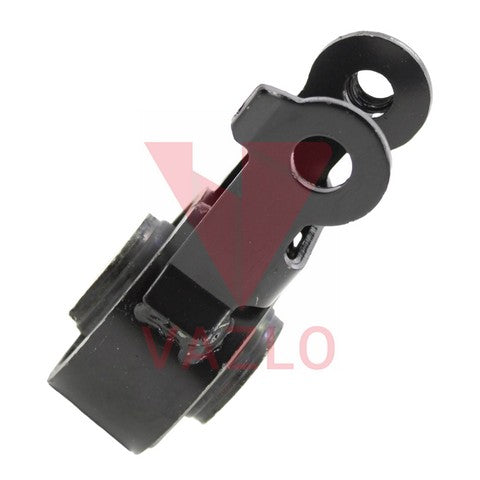 Vazlo Engine Torque Strut Mount P/N:3465 Fits: Scion Xd 14-08, Toyota Yaris 18-16 - Image 10