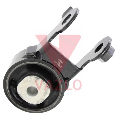 Vazlo Engine Torque Strut Mount P/N:3465 Fits: Scion Xd 14-08, Toyota Yaris 18-16 - Image 11