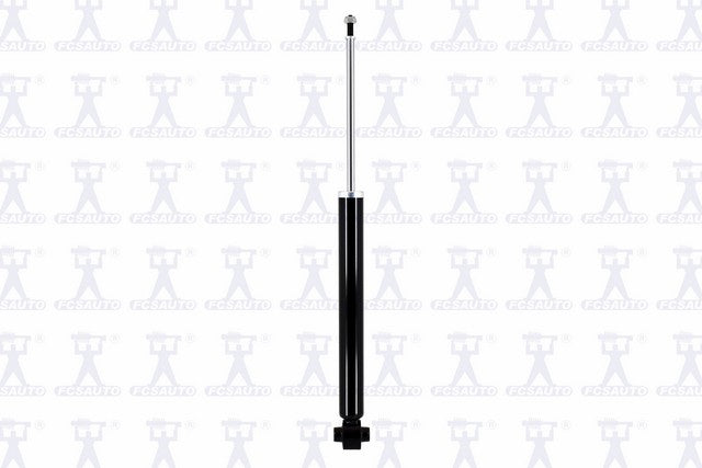Focus Auto Parts Suspension Shock Absorber P/N:346559 Fits: Hyundai Elantra 23-17, Hyundai Elantra Gt 20-18, Kia Forte 24-19 - Image 1
