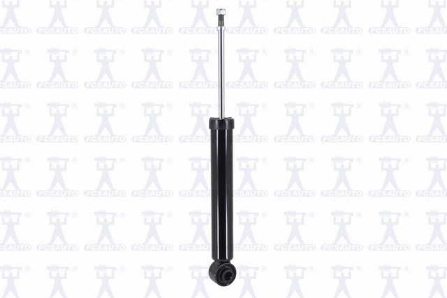 Focus Auto Parts Suspension Shock Absorber P/N:346561 Fits: Toyota Avalon 22-19, Toyota Camry 24-18 - Image 1