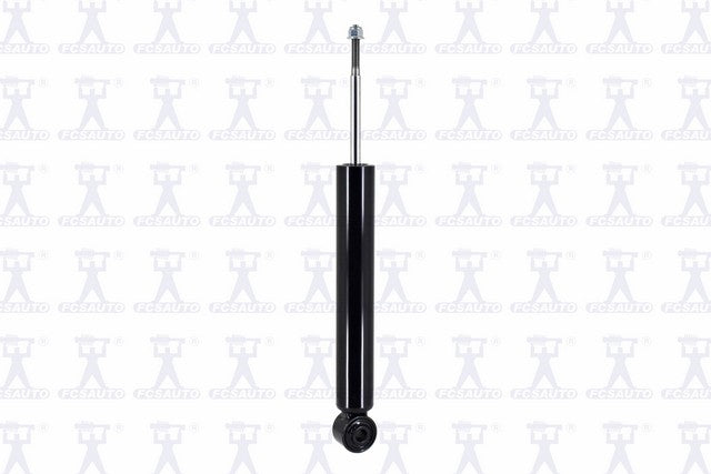 Focus Auto Parts Suspension Shock Absorber P/N:346562 Fits: Chrysler Pacifica 24-17, Chrysler Voyager 24-20 - Image 1