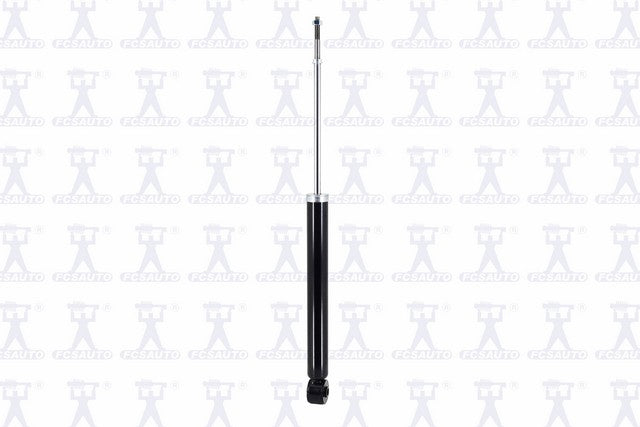Focus Auto Parts Suspension Shock Absorber P/N:346577 Fits: Dodge Attitude 24-15, Mitsubishi Mirage 19-15, Mitsubishi Mirage G4 24-17 - Image 1