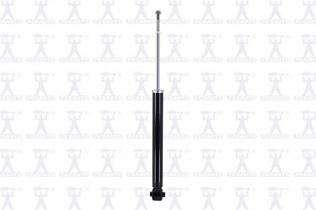 Focus Auto Parts Suspension Shock Absorber P/N:346578 Fits: Hyundai Grand I10 23-15 - Image 1