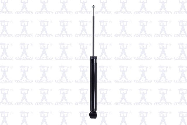 Focus Auto Parts Suspension Shock Absorber P/N:346585 Fits: Chevrolet Cavalier 20-18 - Image 1