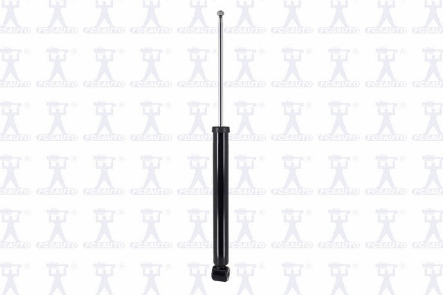 Focus Auto Parts Suspension Shock Absorber P/N:346588 Fits: Volkswagen Saveiro 20-10 - Image 1