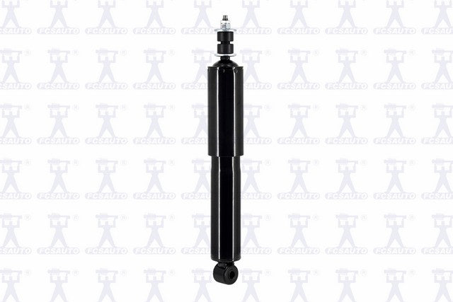 Focus Auto Parts Suspension Shock Absorber P/N:346594 Fits: Toyota Hiace 18-06 - Image 1