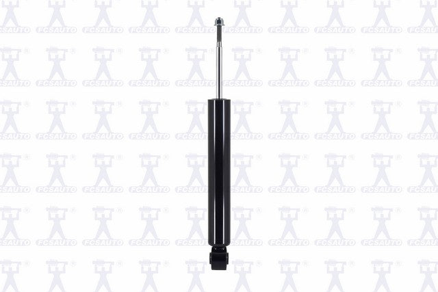 Focus Auto Parts Suspension Shock Absorber P/N:346597 Fits: Chrysler Pacifica 24-20 - Image 1