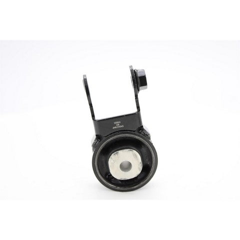 Vazlo Engine Torque Strut Mount P/N:3465 Fits: Scion Xd 14-08, Toyota Yaris 18-16 - Image 12
