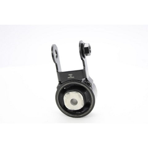 Vazlo Engine Torque Strut Mount P/N:3465 Fits: Scion Xd 14-08, Toyota Yaris 18-16 - Image 13