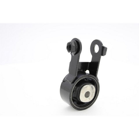 Vazlo Engine Torque Strut Mount P/N:3465 Fits: Scion Xd 14-08, Toyota Yaris 18-16 - Image 14