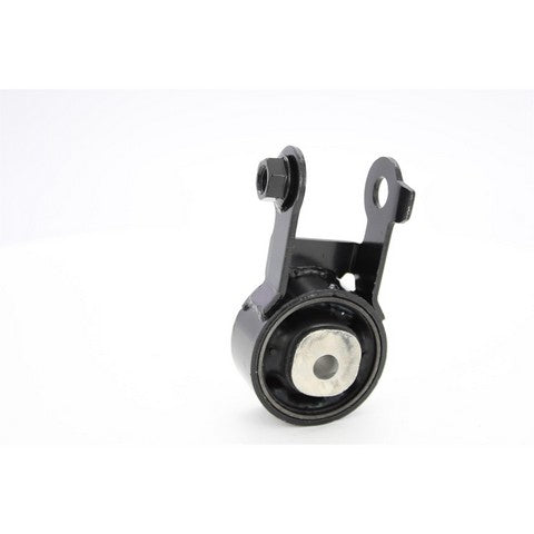 Vazlo Engine Torque Strut Mount P/N:3465 Fits: Scion Xd 14-08, Toyota Yaris 18-16 - Image 15