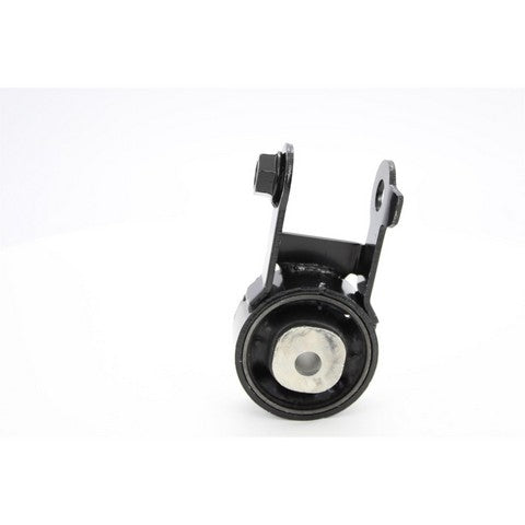 Vazlo Engine Torque Strut Mount P/N:3465 Fits: Scion Xd 14-08, Toyota Yaris 18-16 - Image 16