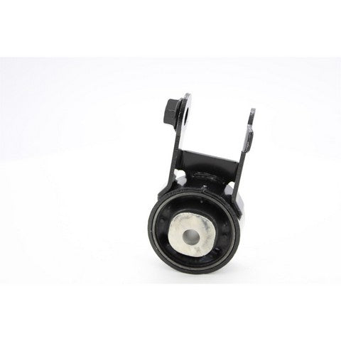 Vazlo Engine Torque Strut Mount P/N:3465 Fits: Scion Xd 14-08, Toyota Yaris 18-16 - Image 17
