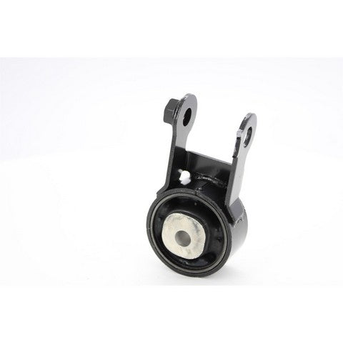 Vazlo Engine Torque Strut Mount P/N:3465 Fits: Scion Xd 14-08, Toyota Yaris 18-16 - Image 18
