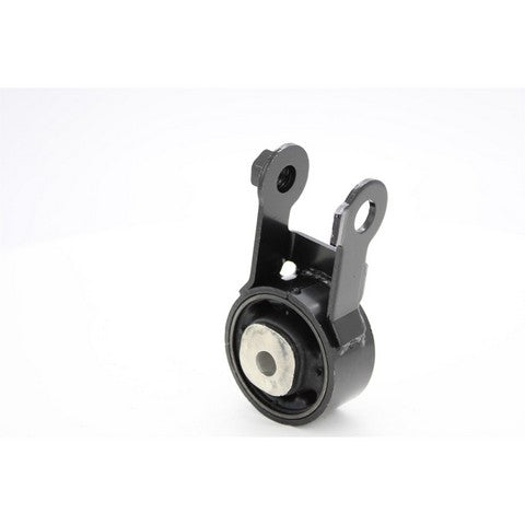 Vazlo Engine Torque Strut Mount P/N:3465 Fits: Scion Xd 14-08, Toyota Yaris 18-16 - Image 19