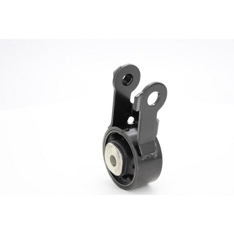 Vazlo Engine Torque Strut Mount P/N:3465 Fits: Scion Xd 14-08, Toyota Yaris 18-16 - Image 20