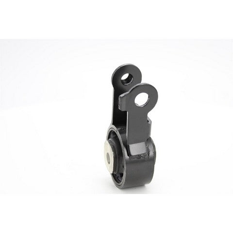 Vazlo Engine Torque Strut Mount P/N:3465 Fits: Scion Xd 14-08, Toyota Yaris 18-16 - Image 21