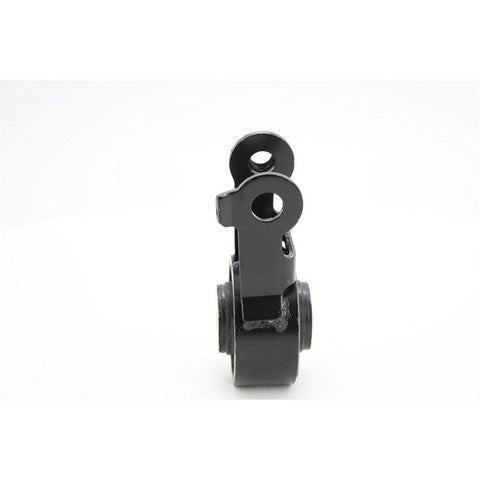 Vazlo Engine Torque Strut Mount P/N:3465 Fits: Scion Xd 14-08, Toyota Yaris 18-16 - Image 22