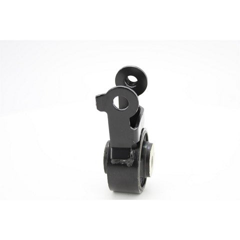 Vazlo Engine Torque Strut Mount P/N:3465 Fits: Scion Xd 14-08, Toyota Yaris 18-16 - Image 23