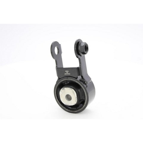 Vazlo Engine Torque Strut Mount P/N:3465 Fits: Scion Xd 14-08, Toyota Yaris 18-16 - Image 24