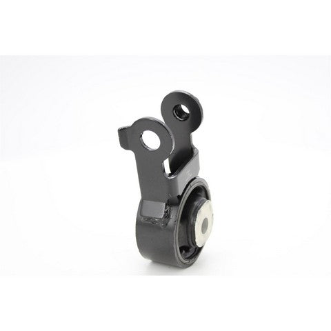 Vazlo Engine Torque Strut Mount P/N:3465 Fits: Scion Xd 14-08, Toyota Yaris 18-16 - Image 25