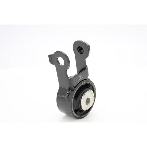 Vazlo Engine Torque Strut Mount P/N:3465 Fits: Scion Xd 14-08, Toyota Yaris 18-16 - Image 26